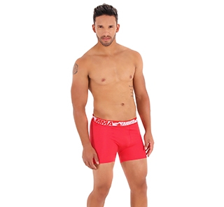 cueca 249