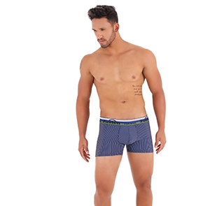 cueca 404