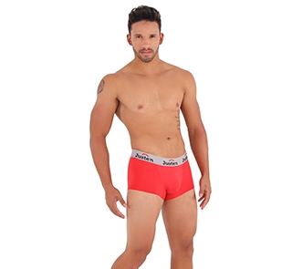 cueca boxer 1203