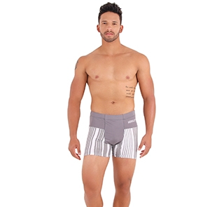 boxer 1295