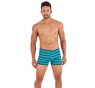 cueca boxer 1714