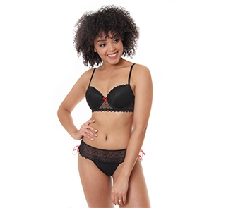 conjunto modelo 1842