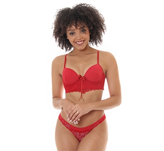 conjunto modelo 1849