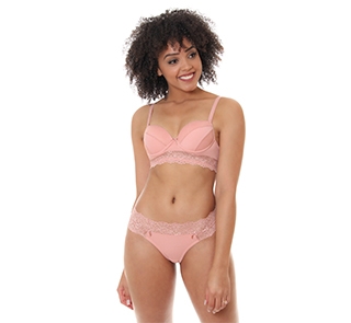 conjunto modelo 1851