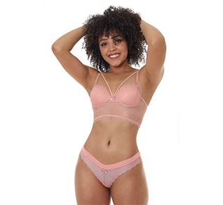 conjunto modelo 1853