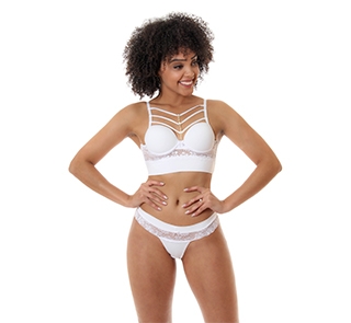 conjunto modelo 1855