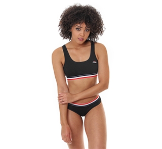 conjunto modelo 1858