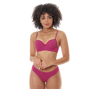 conjunto modelo 1868